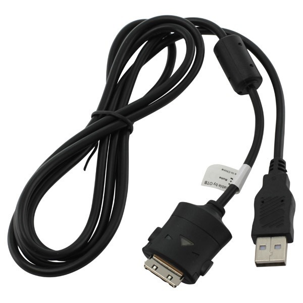 USB datakabel for Samsung L730