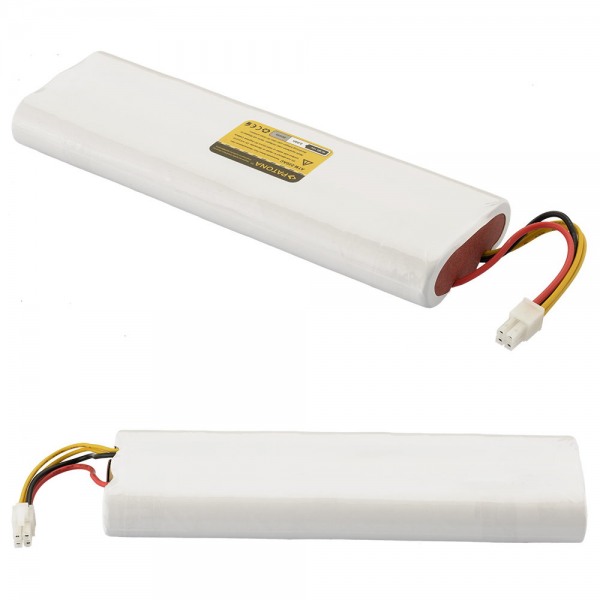 Batteri for Husqvarna Automower 220AC