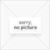 CBHD15C HDMI-kabel 5m svart for Samsung CBHD15C HDMI-kabel 5m svart for Samsung